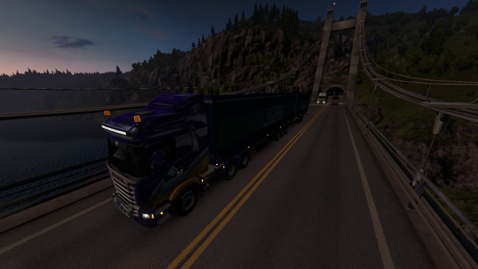 Image by volvoman96