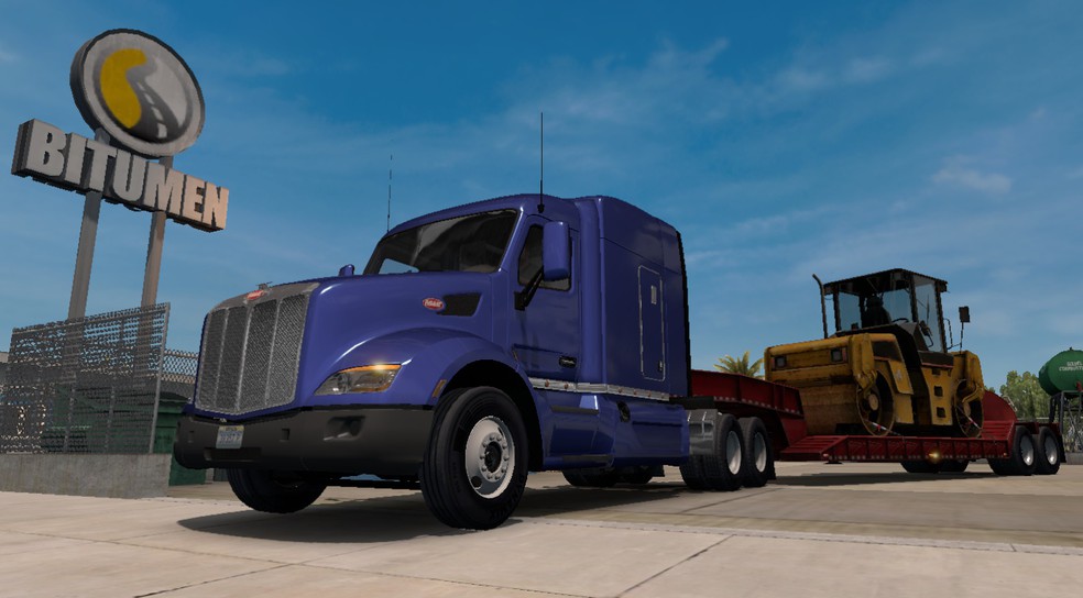 Image by danbyization