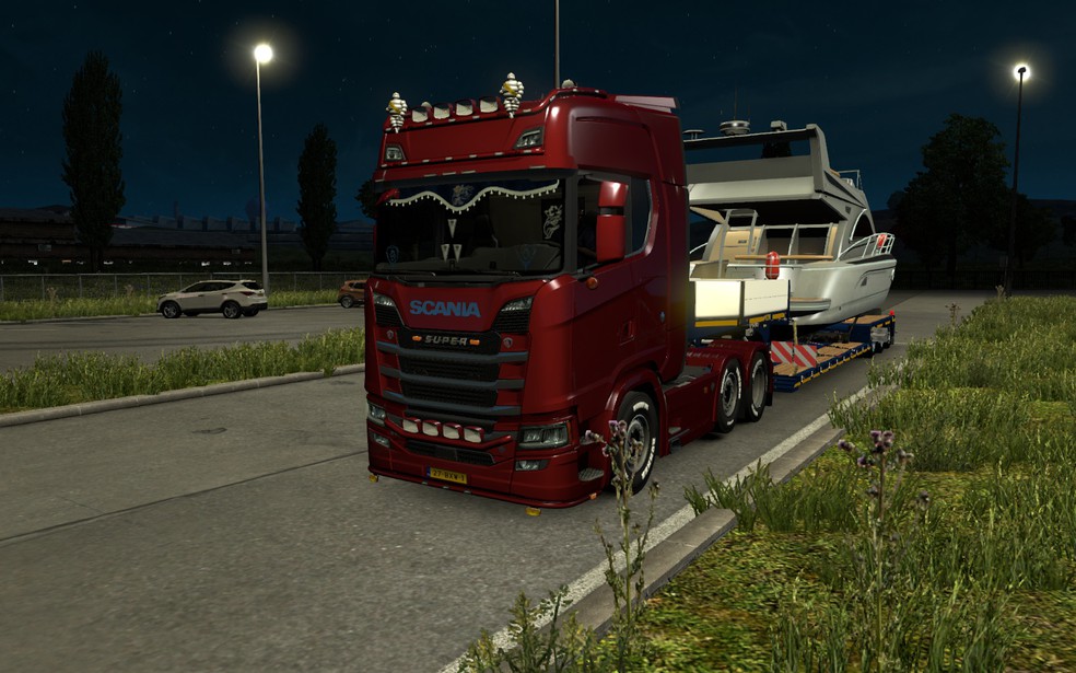 Image by ScaniaRv8
