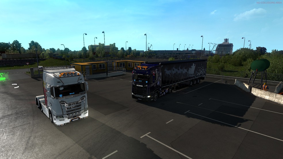 Image by dziadekmichsona