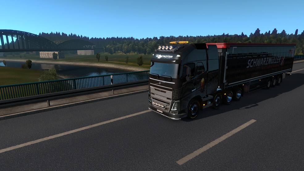 Image by ismailsp