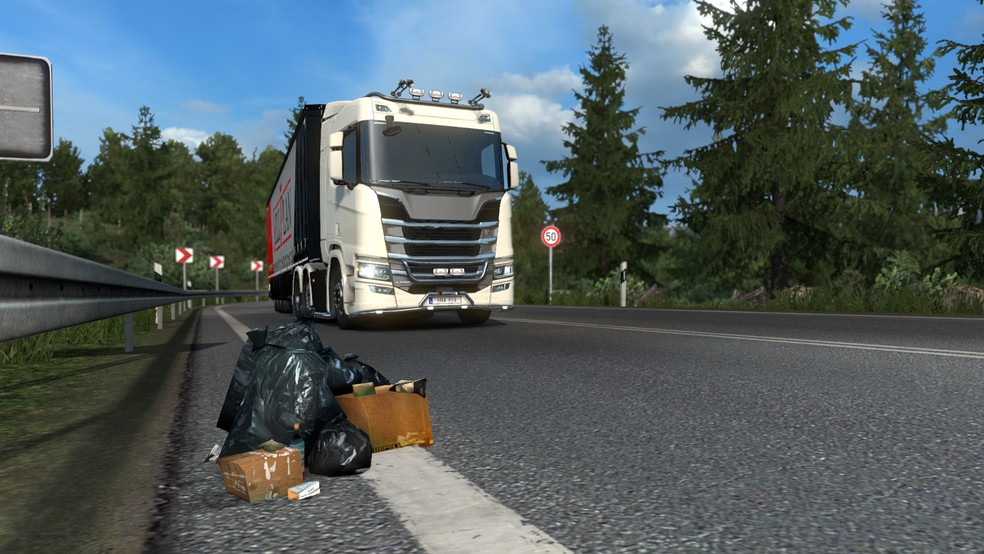 Image by rnamaral2018