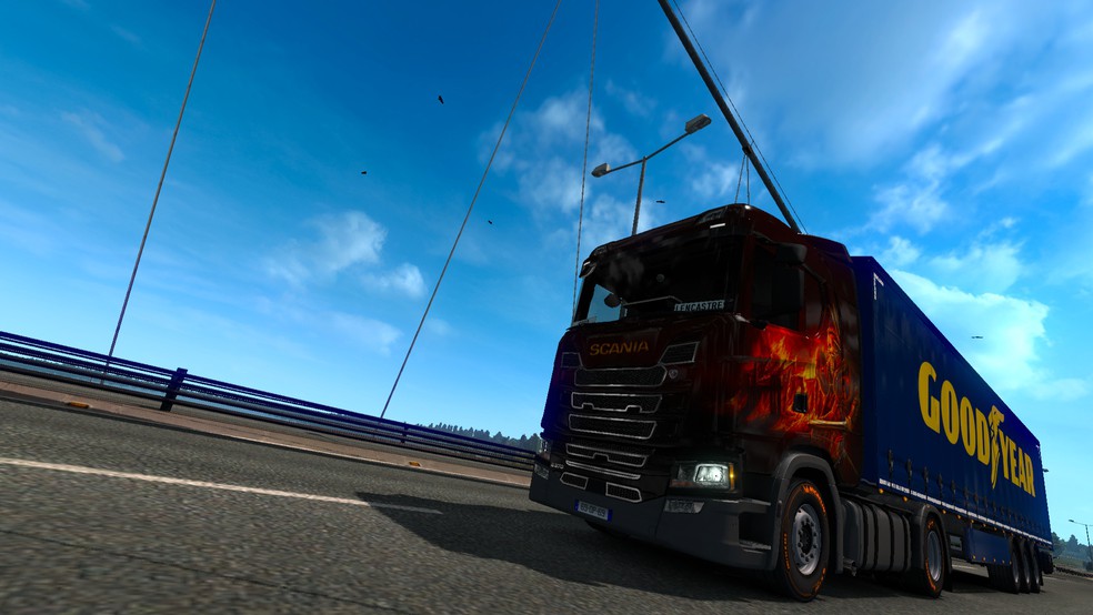 Image by Hugo_Lencastre