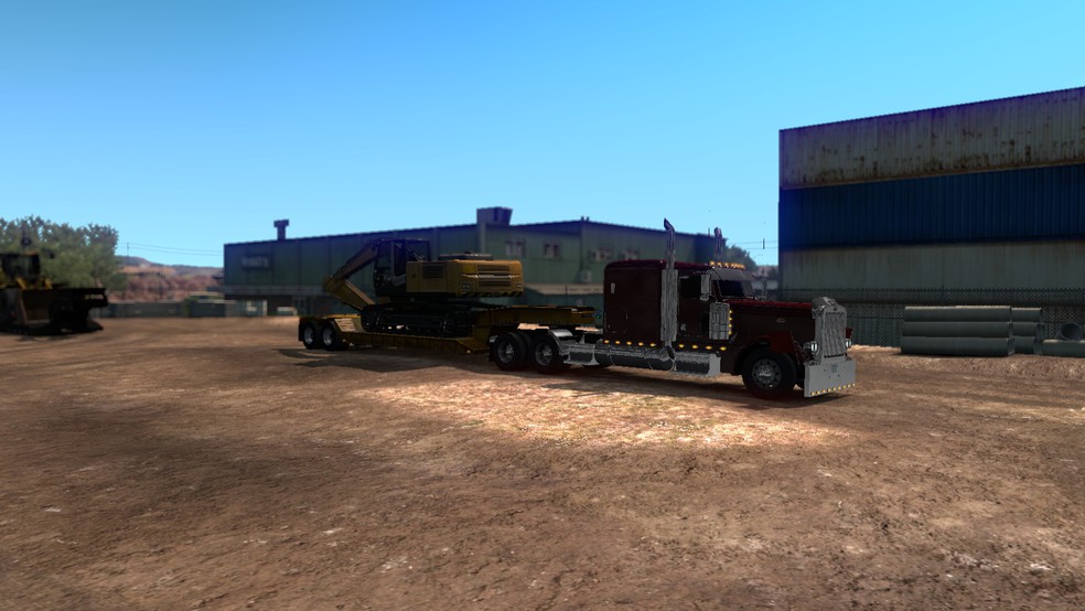 Image by gibsonbhc1982