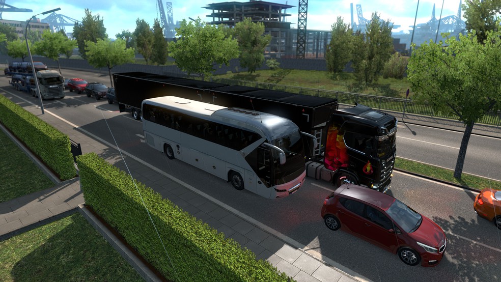 Image by kriegshammer