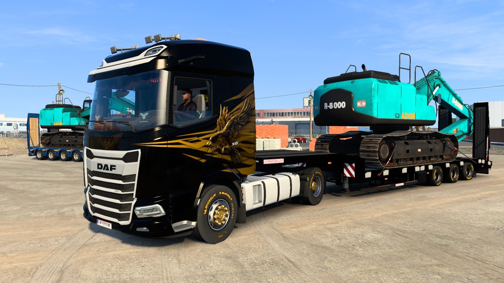 Image by dracoforever3