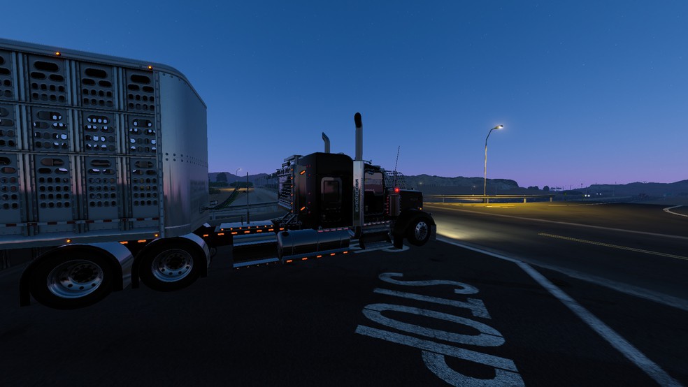 Image by CardinalGaming