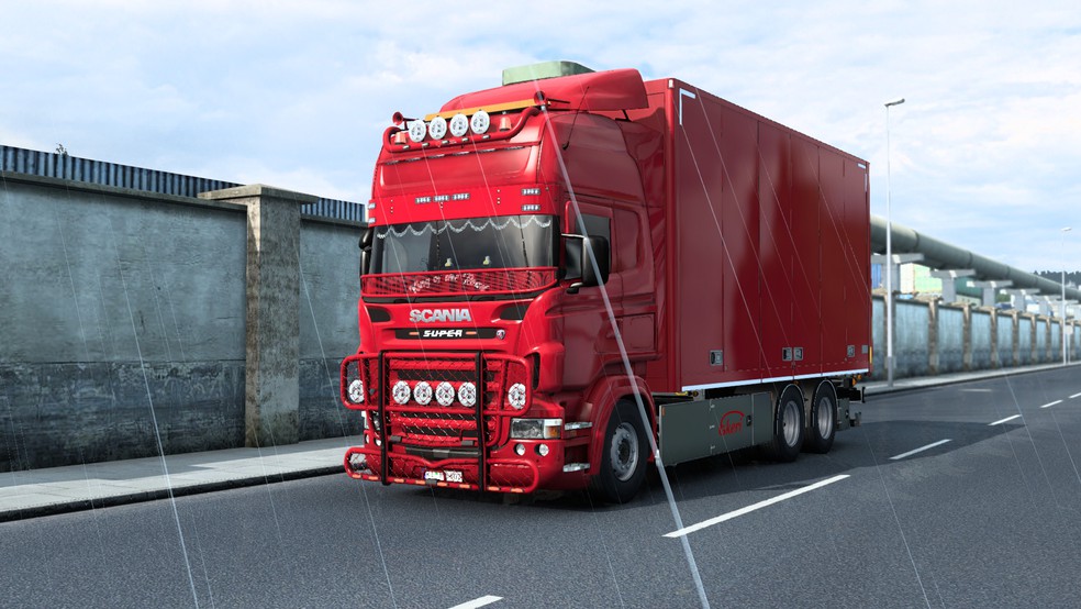 Image by tupsupupsu22