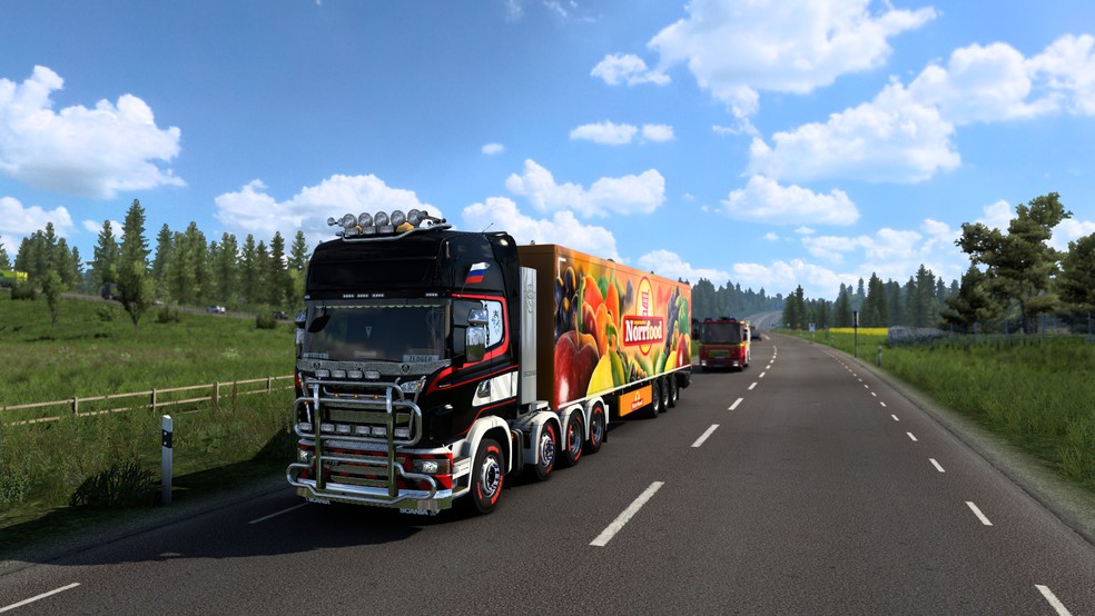 Image by zedger