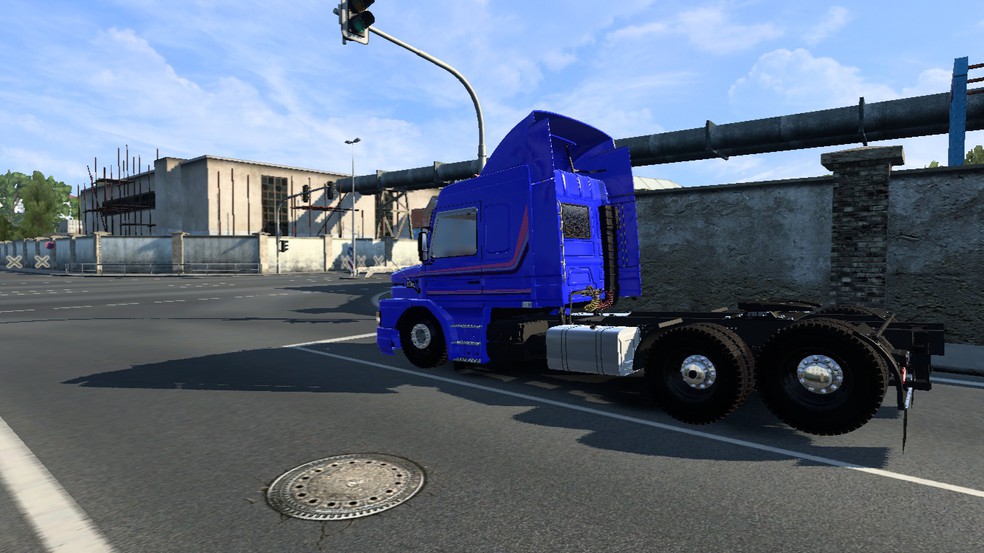 Image by bronx_tomazzo