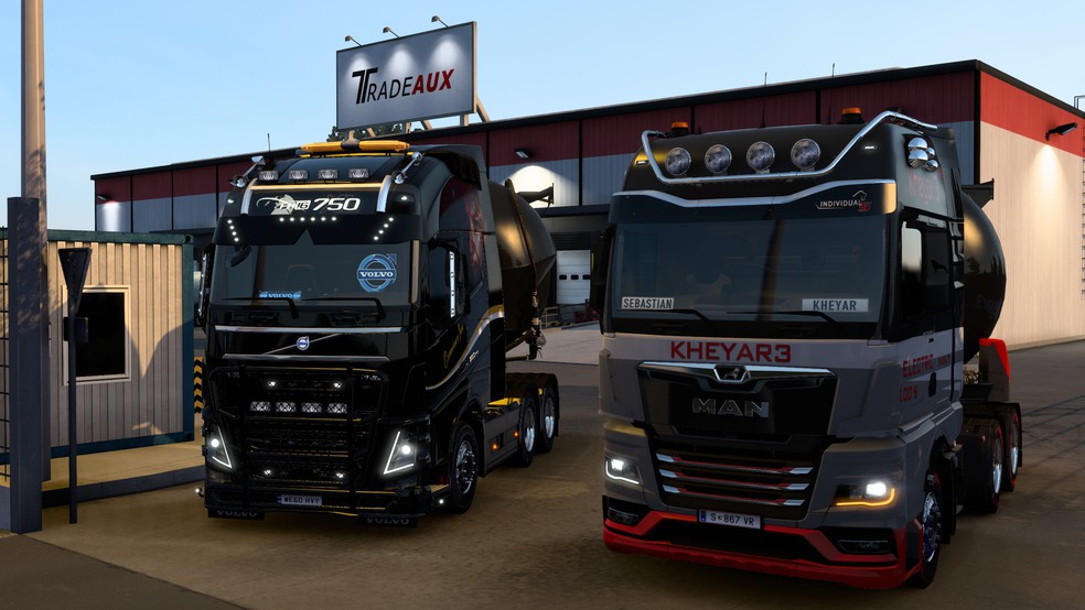 Image by ExaminerIan