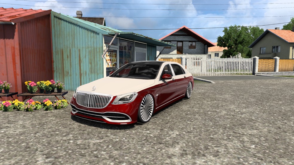 Image by DanyAndrei2004