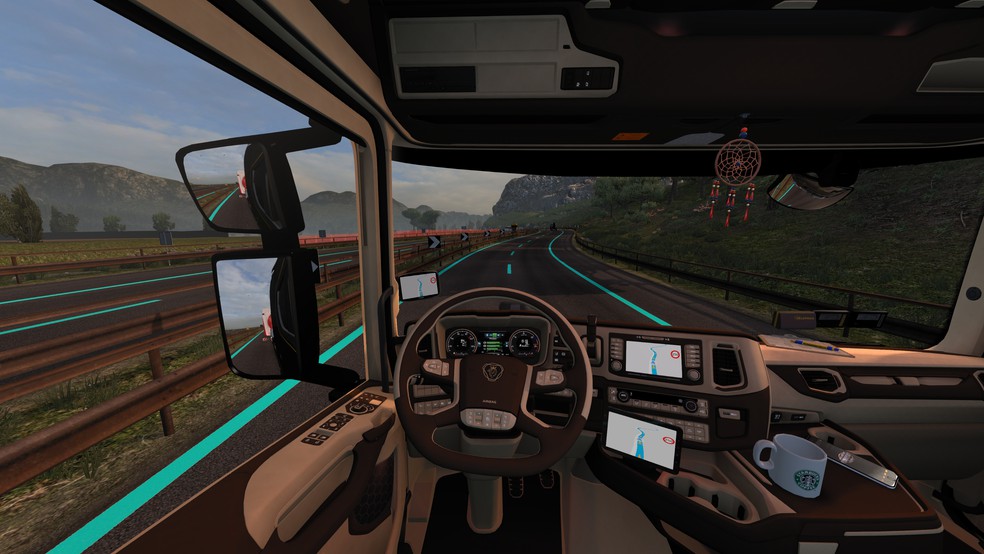 Image by ANTIPOORAMI