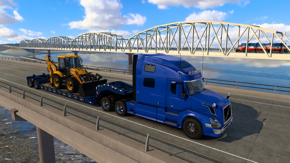 Image by zacariasnoob