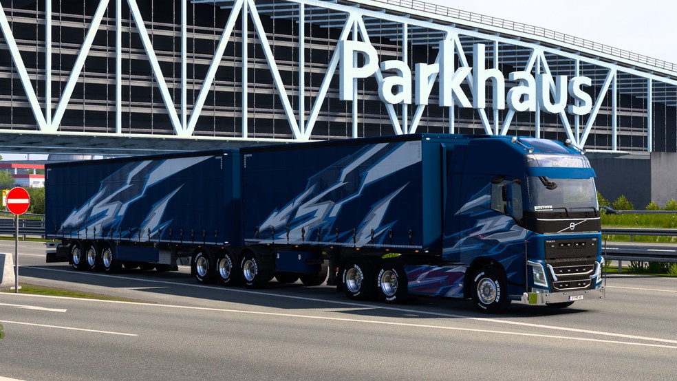 Image by zacariasnoob