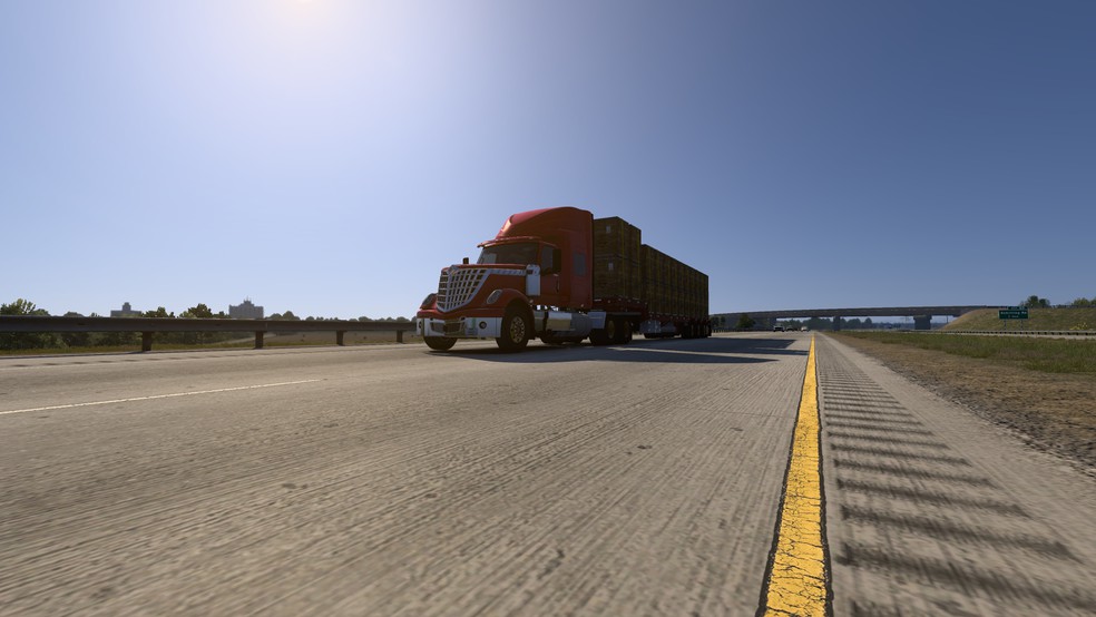 Image by andrewp405em