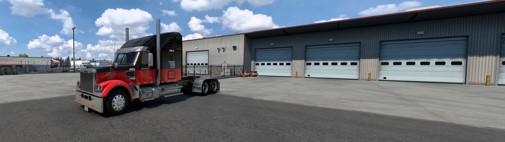 Image by boofather38