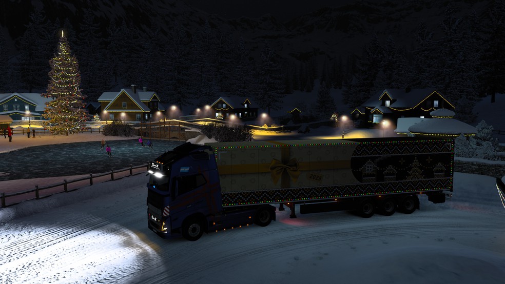 Image by sebastian10