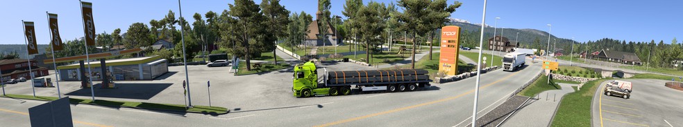 Image by Ironfelix111