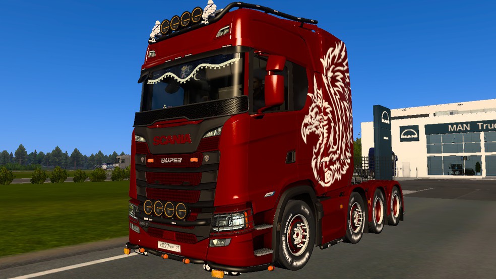 Image by MinonMirniy