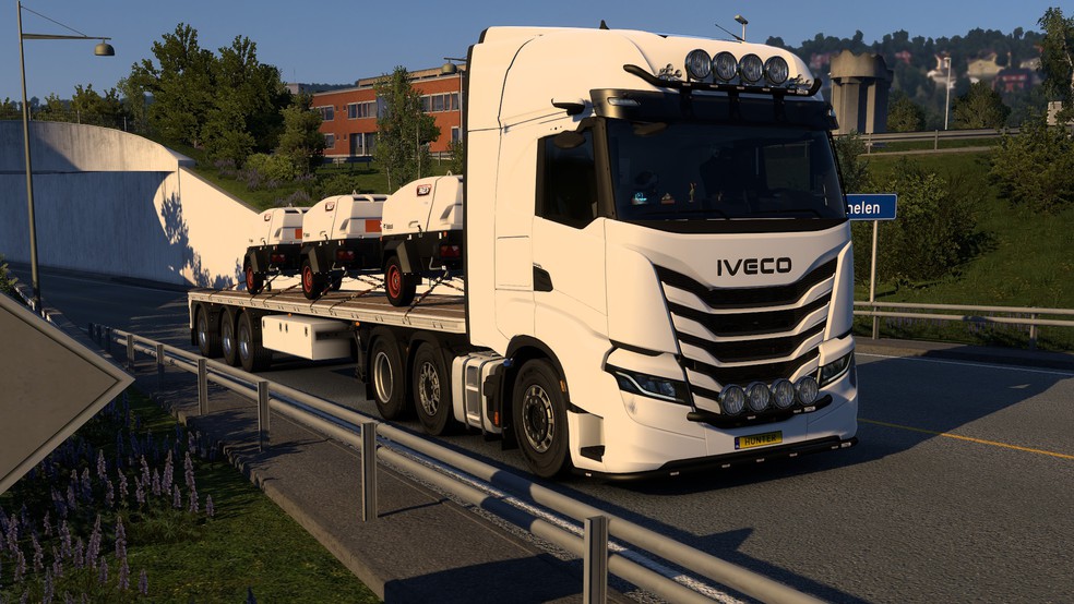 Image by Shadowcaster