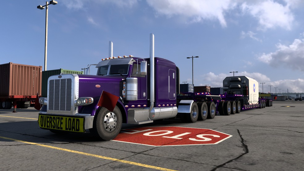 Image by ScrubLordSupreme