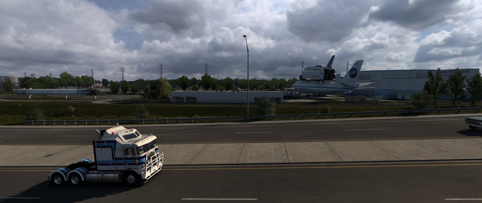 Image by HonzaDriver