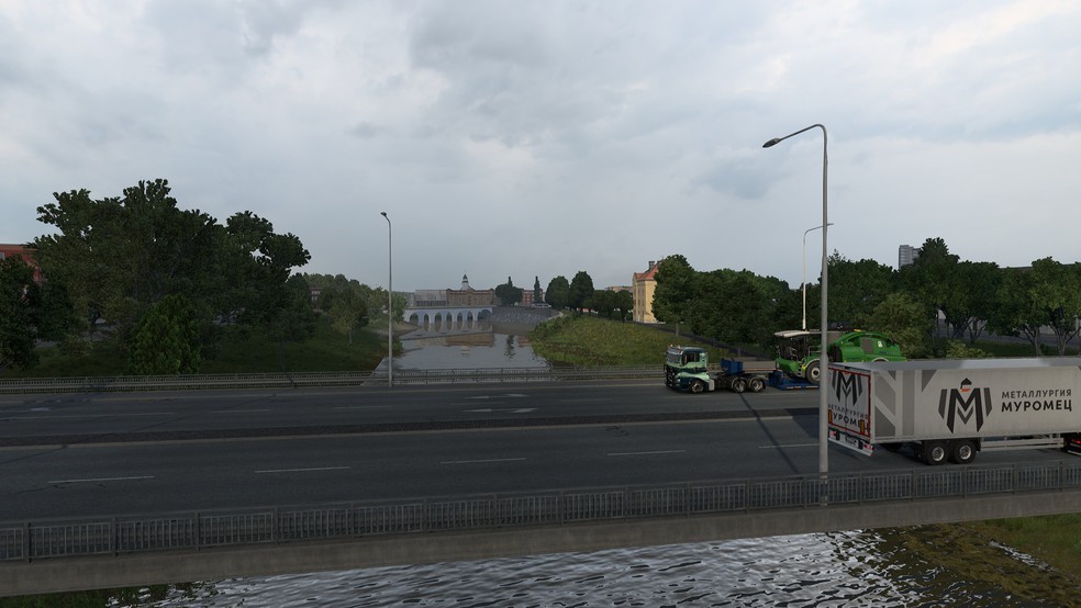 Image by Lucpoldis