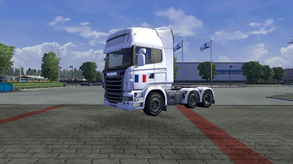 Image by Speedman767