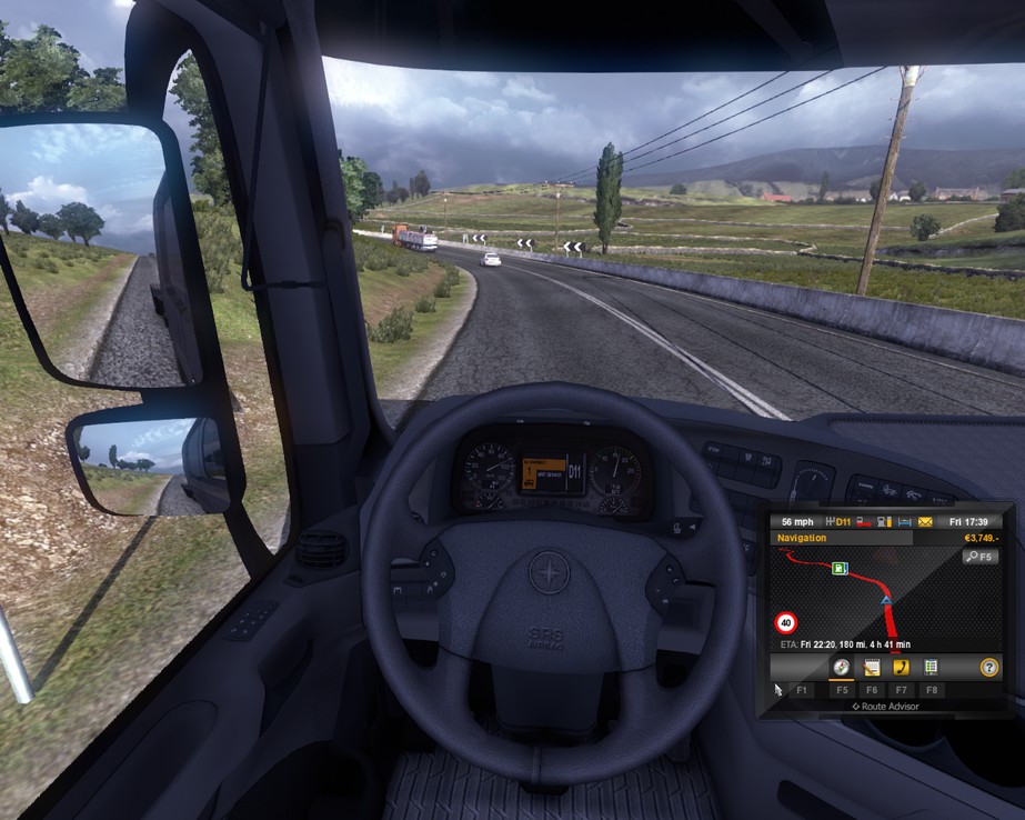 Image by goldfish937