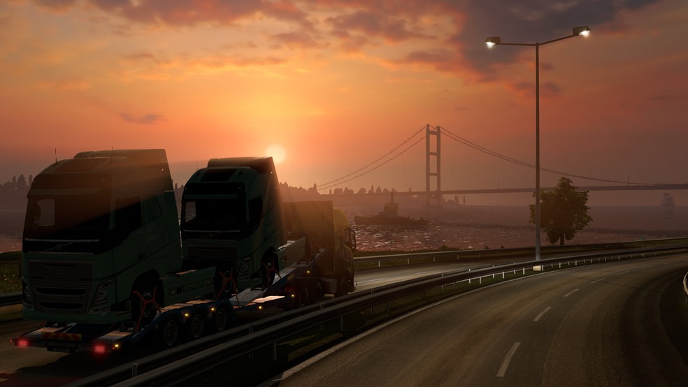 Image by RashestHippo