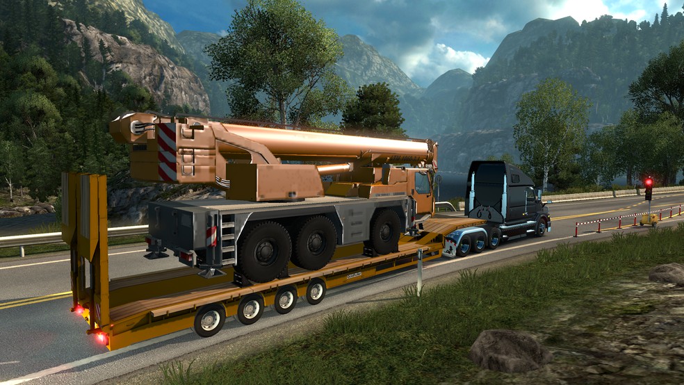 Image by FRAMPTON9250