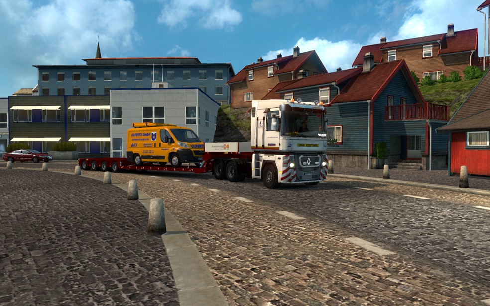 Image by skiba1223