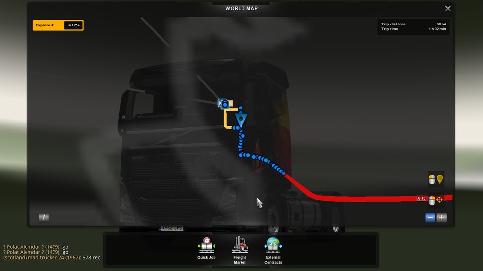 Image by Kezwinthegreat