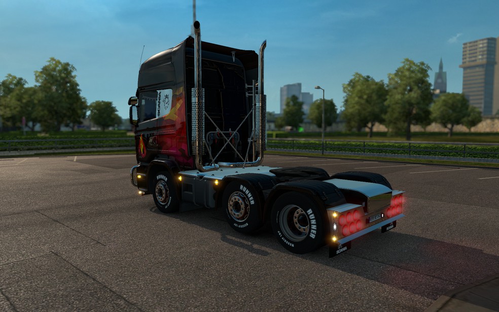 Image by MIB2k