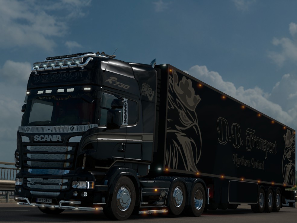 Image by UnanimousDavid