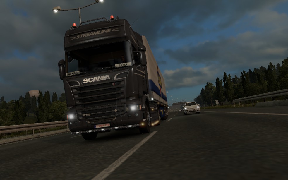 Image by RCMPBryan