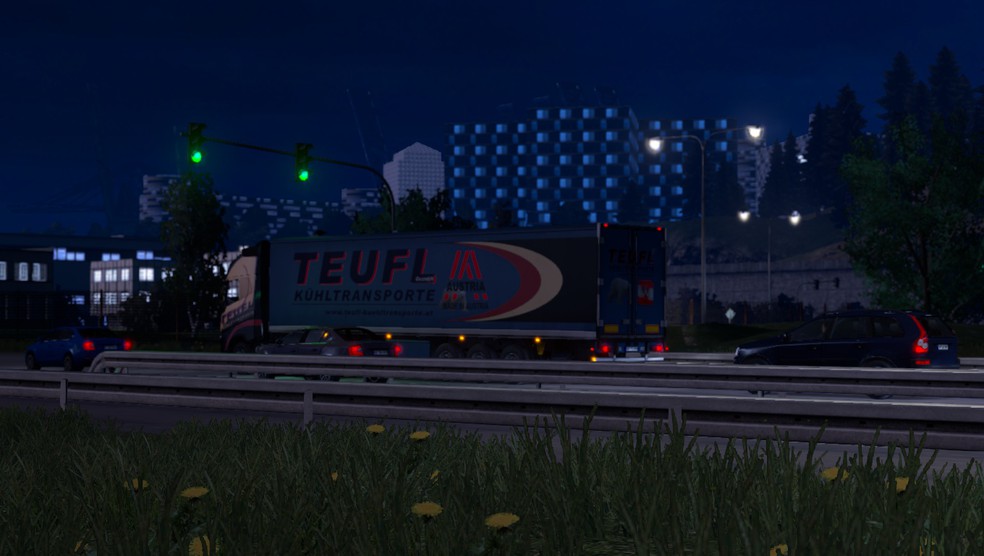 Image by JBM_TRANSEUROP