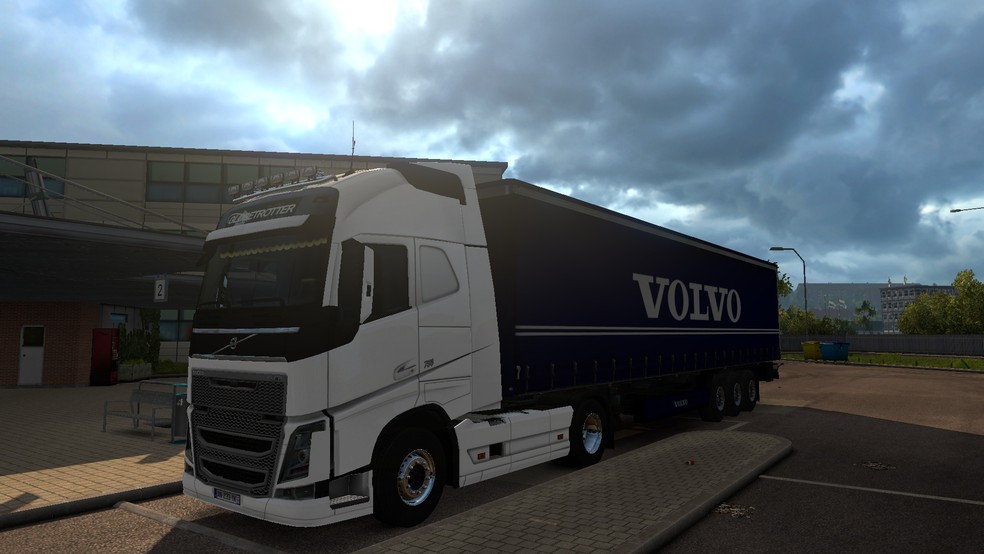 Image by Be_Afraid_326