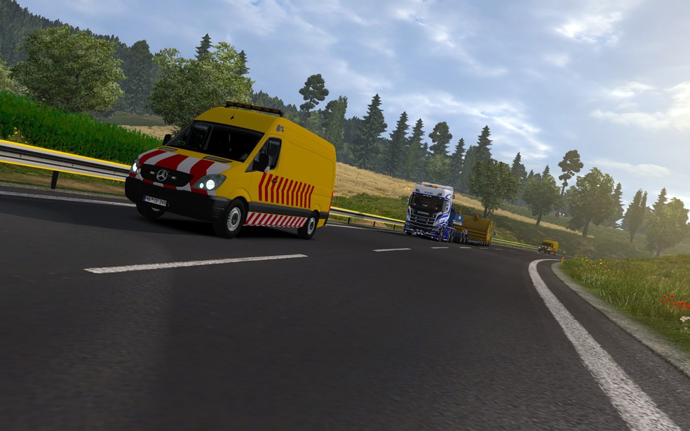 Image by cristocaldero