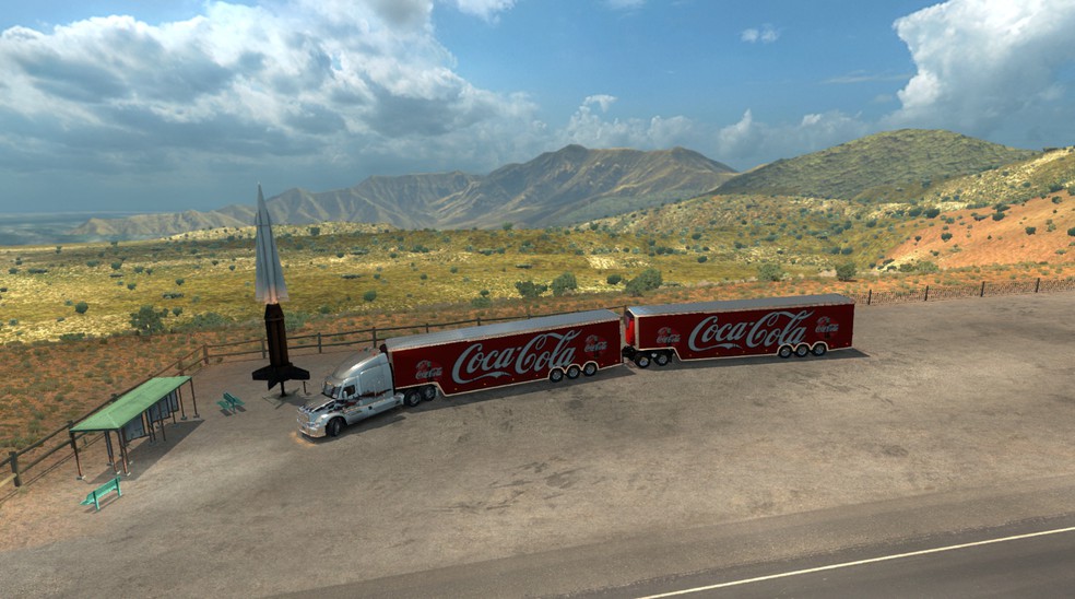 Image by Transgutiva