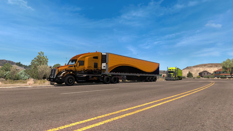 Image by Grzegorz_5703