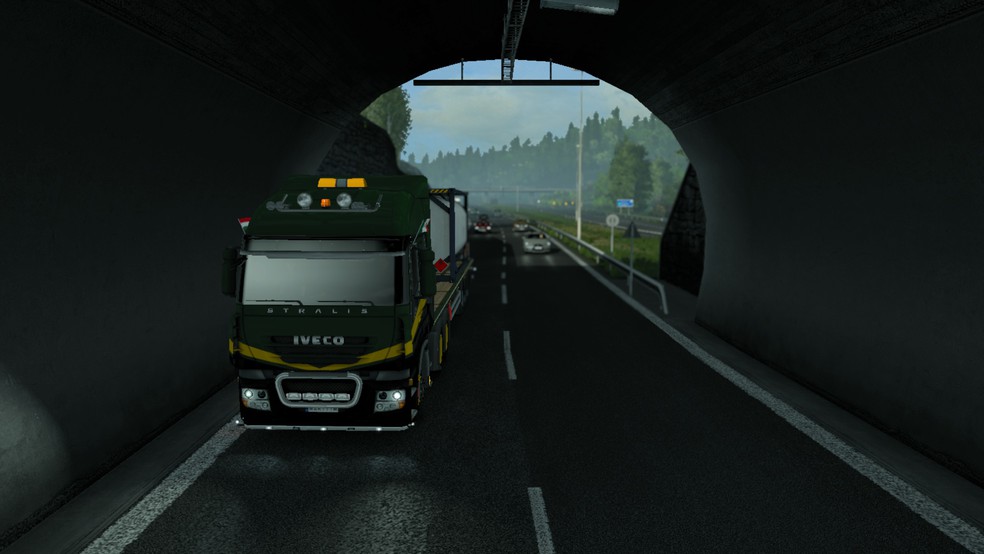 Image by Maritime3333