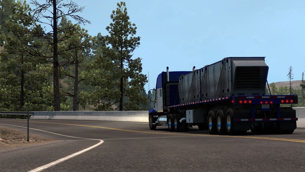 Image by RC_Tow_Truck