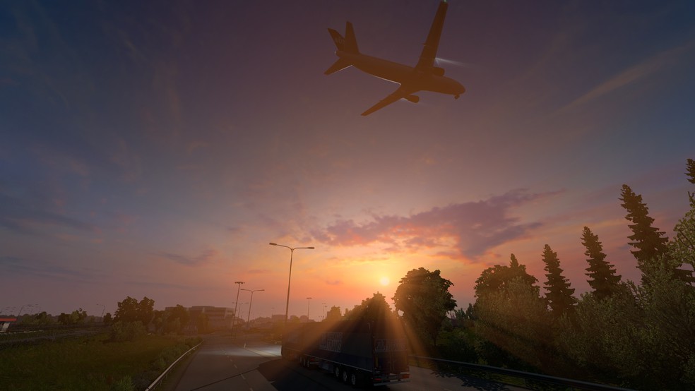 Image by Abdulsamet61