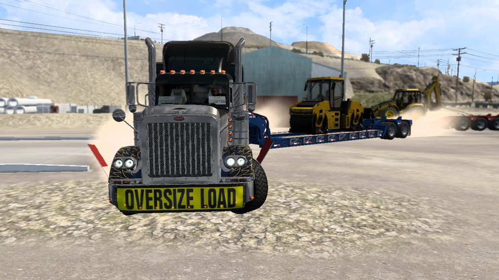 Image by pachu25051987