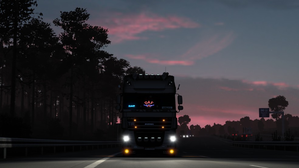 Image by adbunio_king