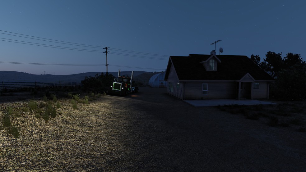 Image by Wilseyz