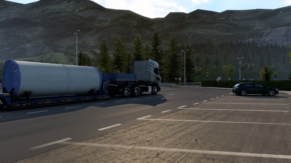 Image by vyacheslav1386