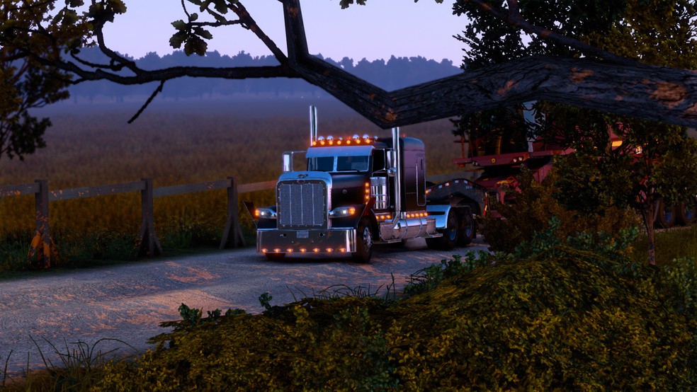 Image by Ghostplayer3223